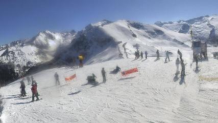 Guzet: Freychet (altiservice.com)