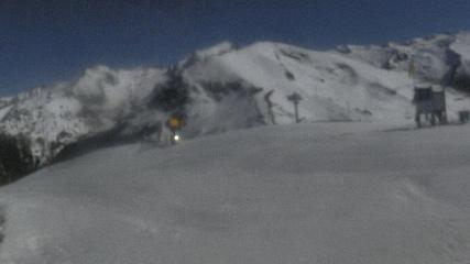 Guzet: Freychet (altiservice.com)