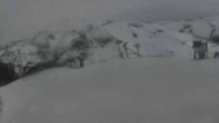 Guzet: Freychet (altiservice.com)