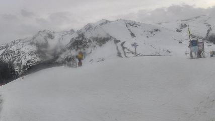 Guzet: Freychet (altiservice.com)