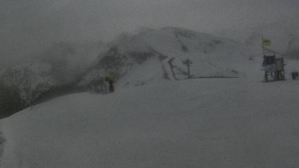 Guzet: Freychet (altiservice.com)