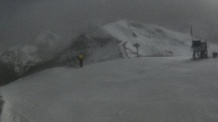 Guzet: Freychet (altiservice.com)