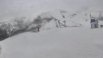 Guzet: Freychet (altiservice.com)