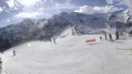 Guzet: Freychet (altiservice.com)