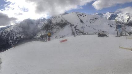 Guzet: Freychet (altiservice.com)