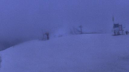 Guzet: Freychet (altiservice.com)