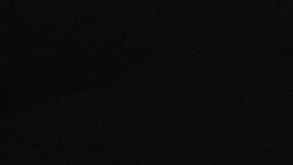 Guzet: Freychet (altiservice.com)