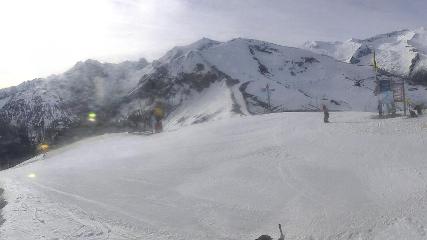 Guzet: Freychet (altiservice.com)