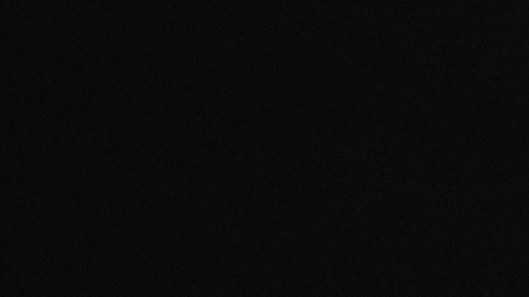 Webcam Guzet: Freychet