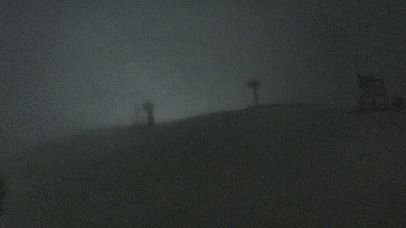 Webcam Guzet: Freychet