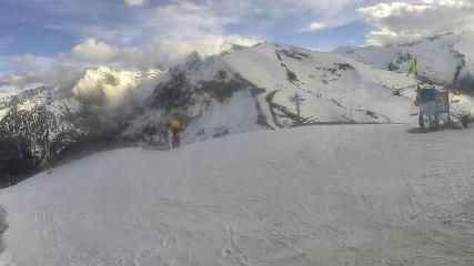 Guzet: Freychet (altiservice.com)