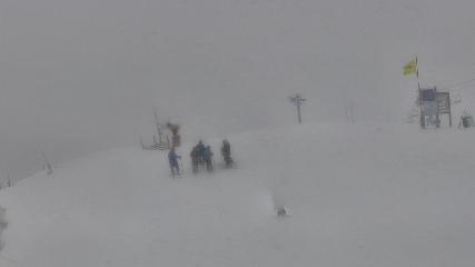 Guzet: Freychet (altiservice.com)