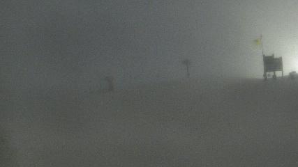 Guzet: Freychet (altiservice.com)