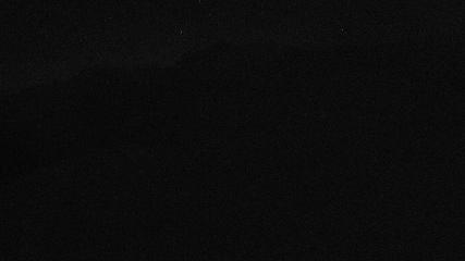 Guzet: Freychet (altiservice.com)