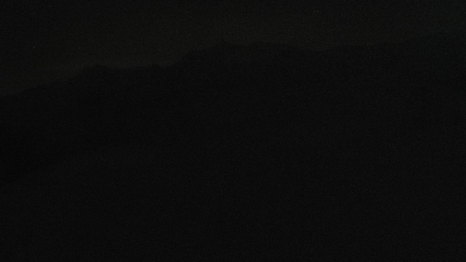 Webcam Guzet: Freychet