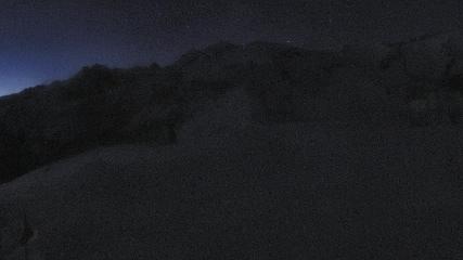 Guzet: Freychet (altiservice.com)