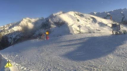 Guzet: Freychet (altiservice.com)