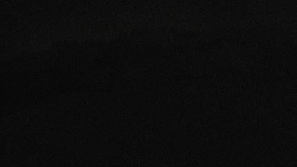 Guzet: Freychet (altiservice.com)