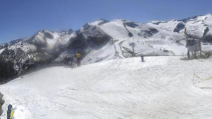 Guzet: Freychet (altiservice.com)