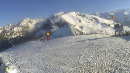 Guzet: Freychet (altiservice.com)