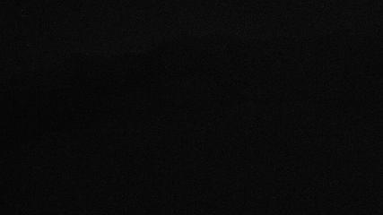 Guzet: Freychet (altiservice.com)