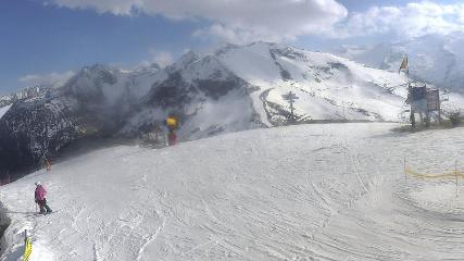 Guzet: Freychet (altiservice.com)