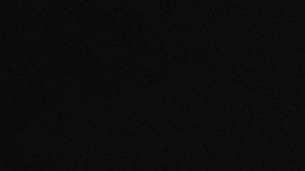 Guzet: Freychet (altiservice.com)