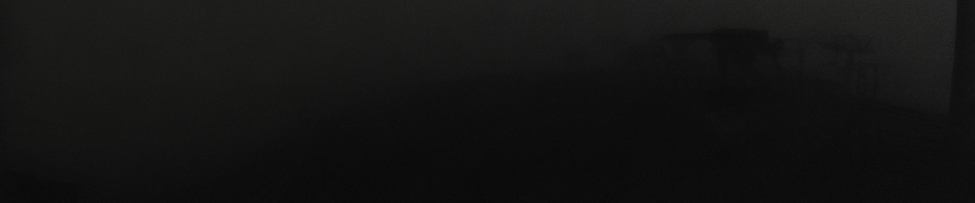 Webcam Guzet: Pano