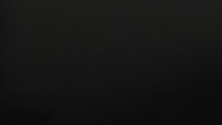 Webcam Guzet: Pano