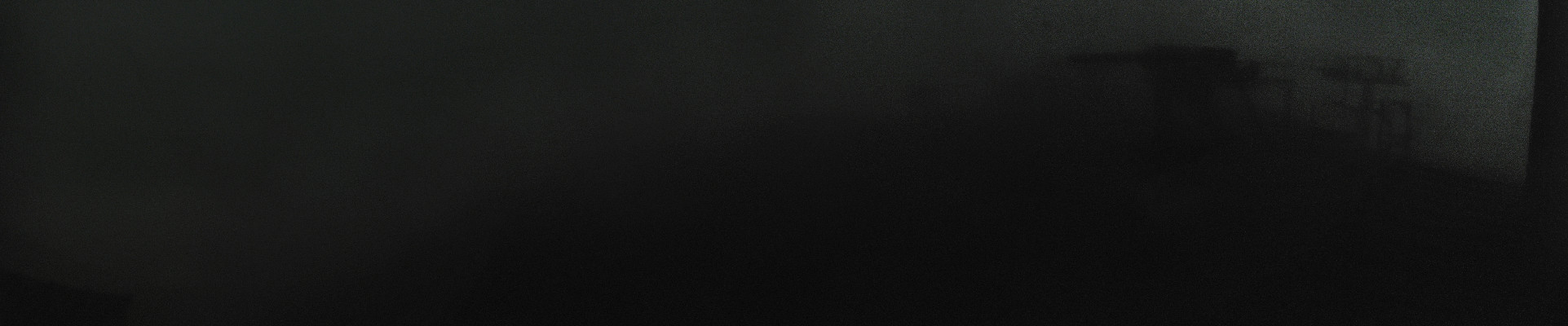 Webcam Guzet: Pano