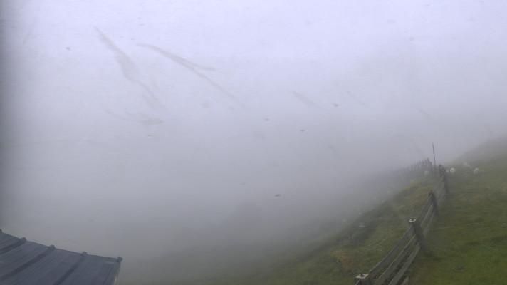 Webcam Guzet: Pano