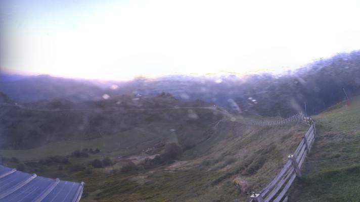 Webcam Guzet: Pano