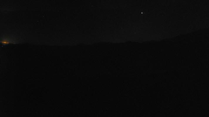 Webcam Guzet: Pano