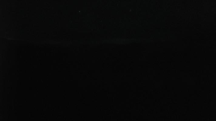 Webcam Guzet: Pano