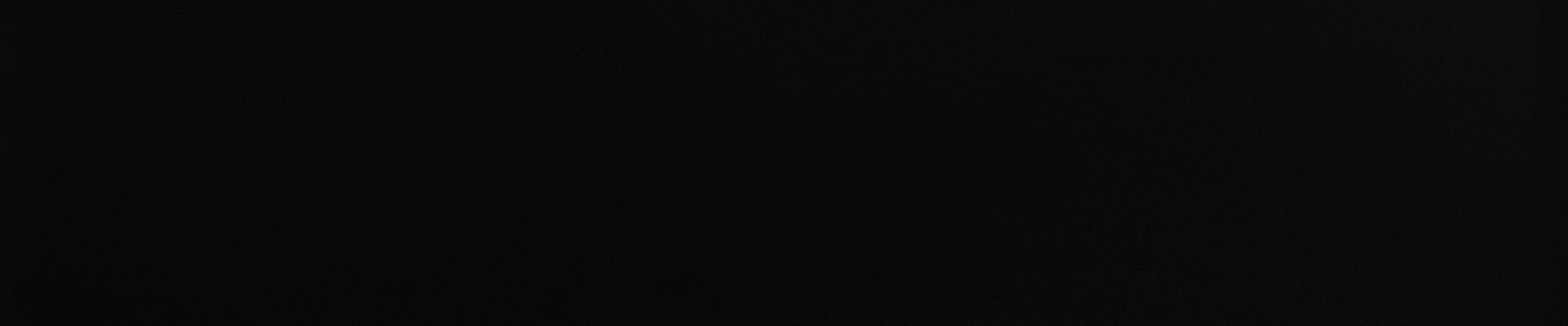 Webcam Guzet: Pano