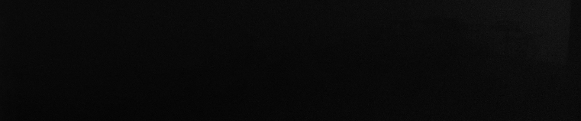 Webcam Guzet: Pano