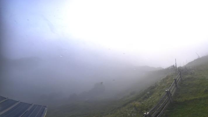 Webcam Guzet: Pano