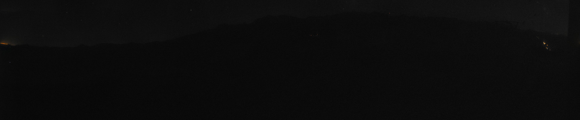 Webcam Guzet: Pano