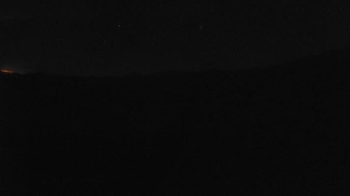 Webcam Guzet: Pano