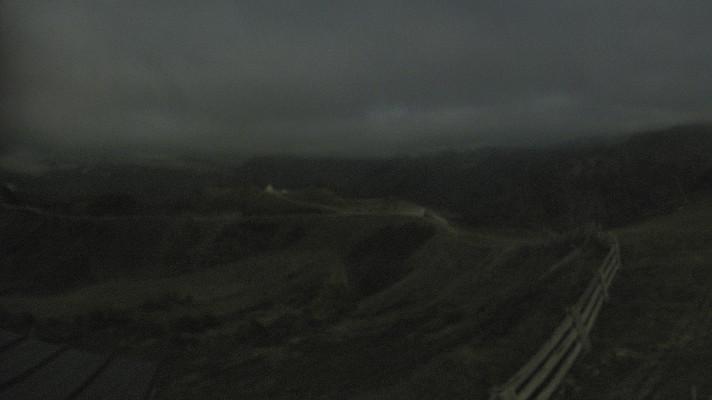 Webcam Guzet: Pano