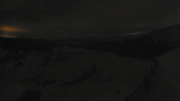 Webcam Guzet: Pano