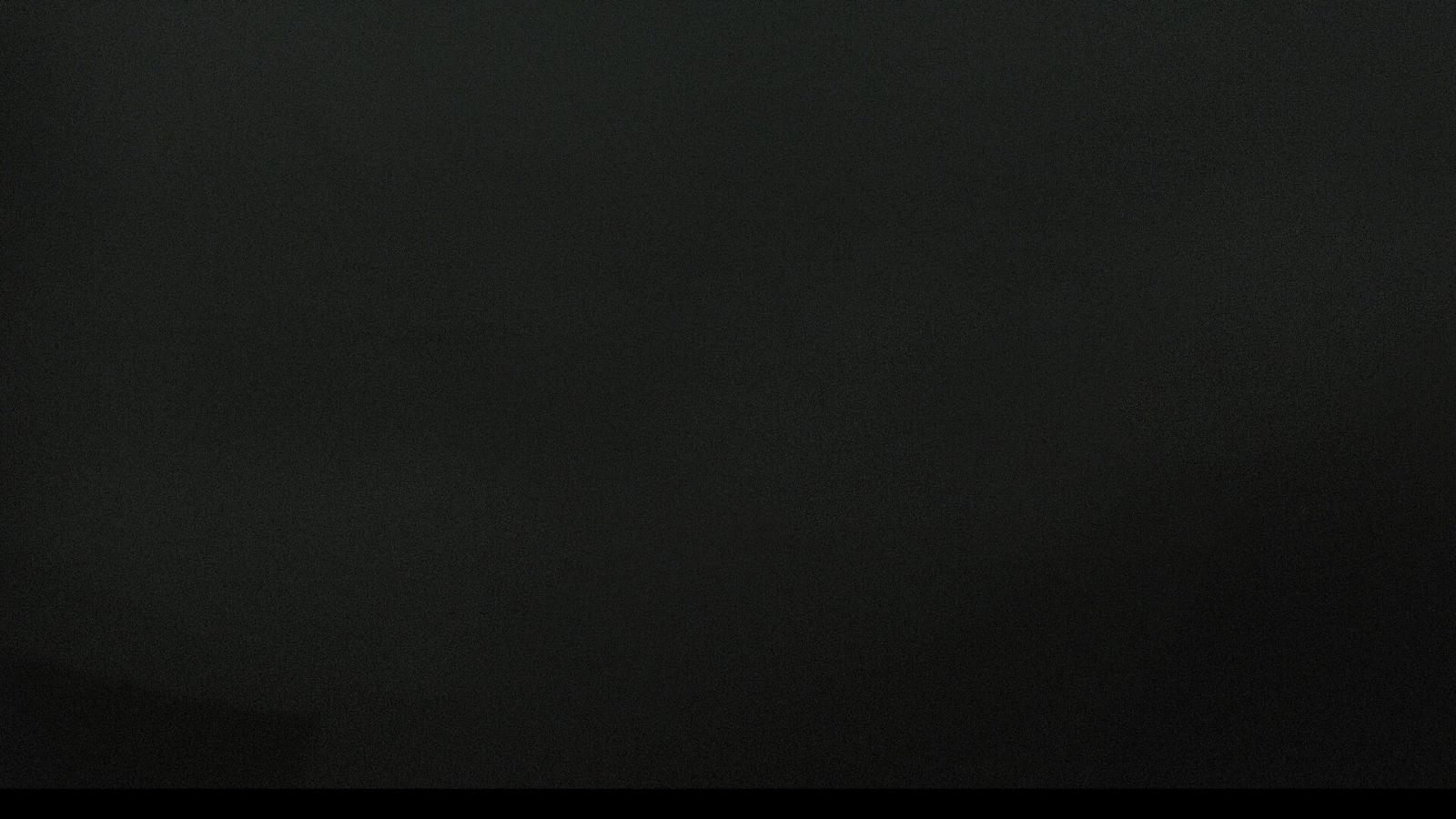 Webcam Guzet: Picou