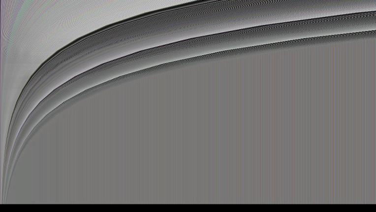 Webcam Guzet: Picou