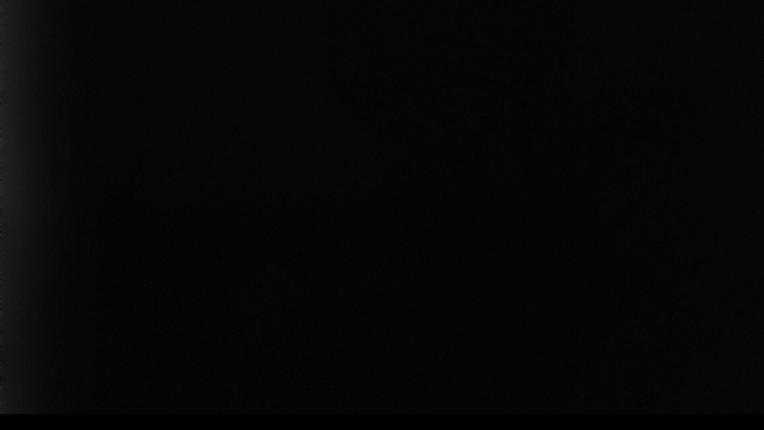 Webcam Guzet: Picou