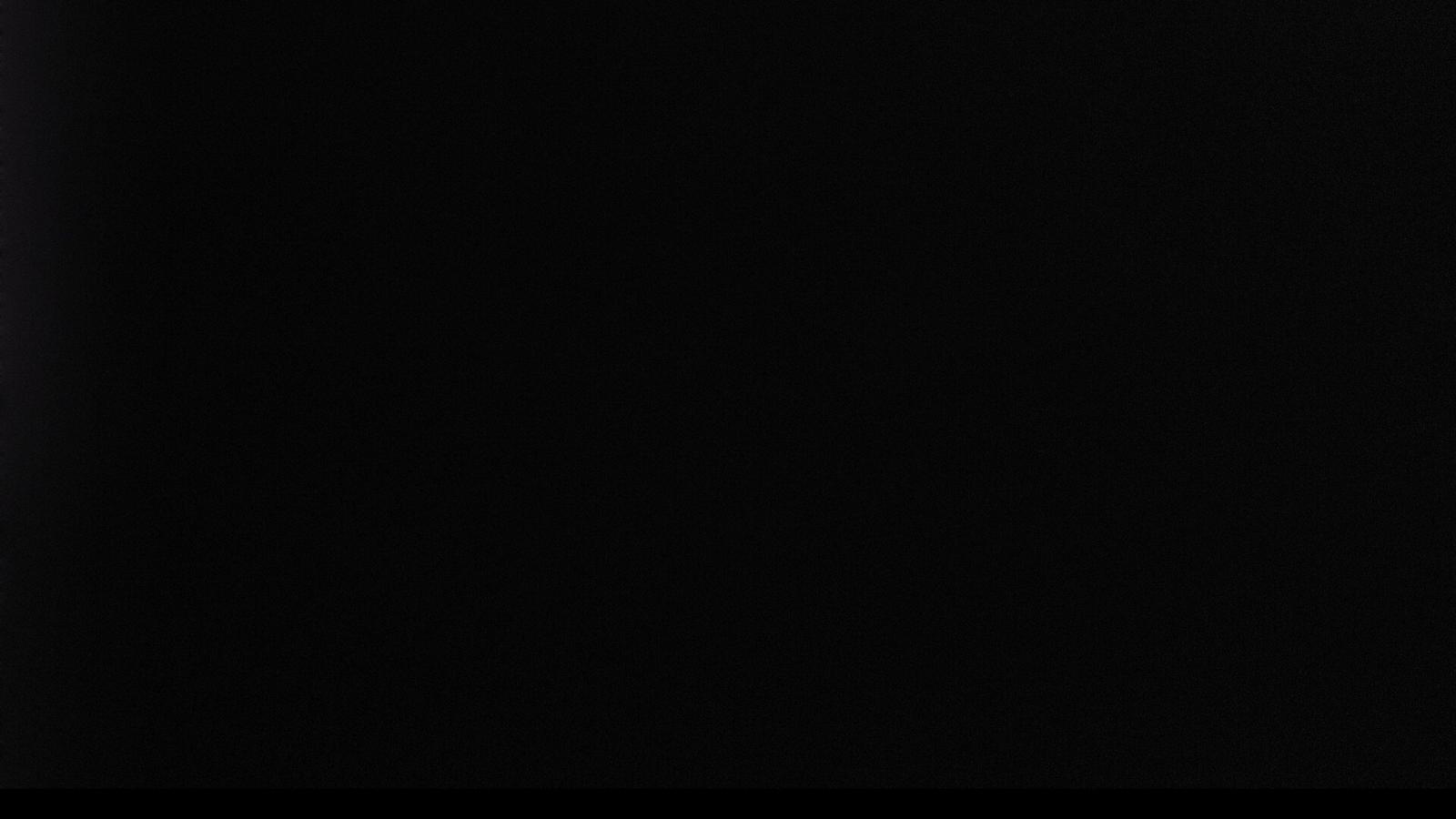 Webcam Guzet: Picou