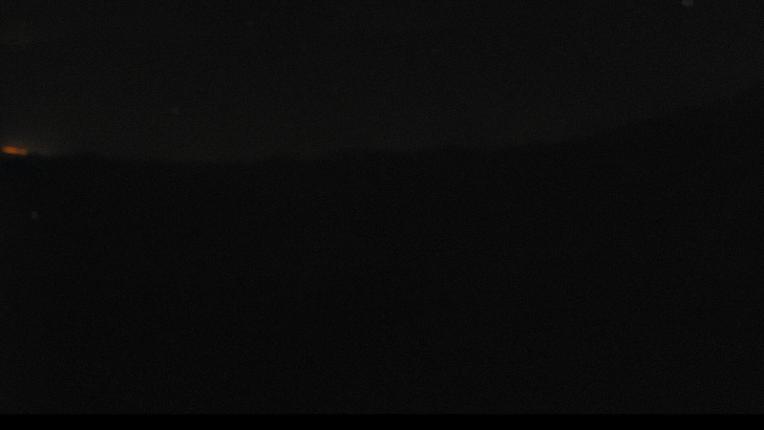 Webcam Guzet: Picou