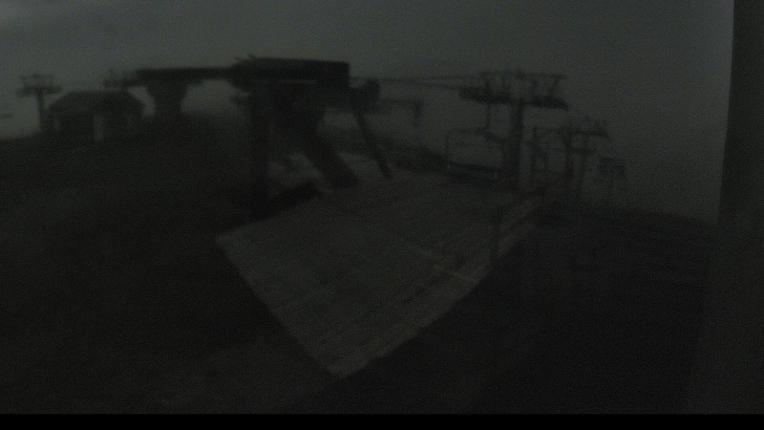 Webcam Guzet: TSD Picou