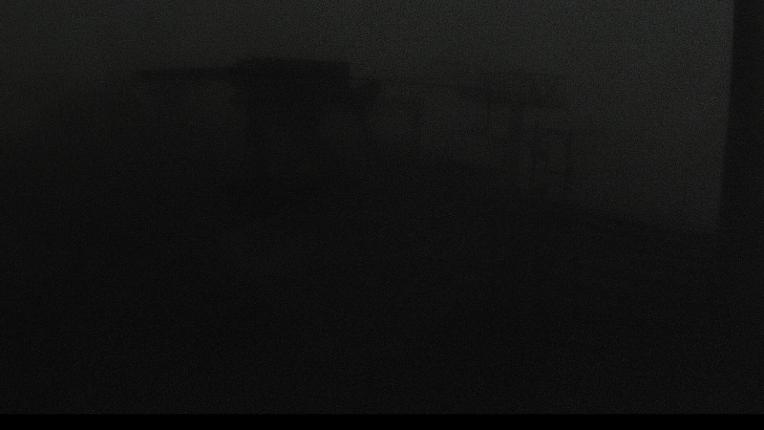 Webcam Guzet: TSD Picou
