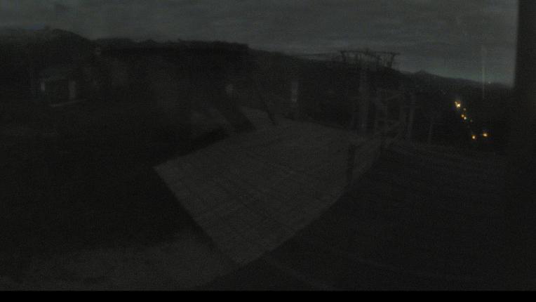 Webcam Guzet: TSD Picou