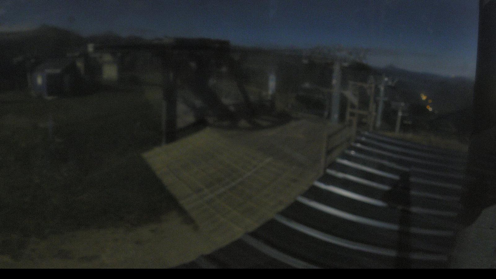 Webcam Guzet: TSD Picou